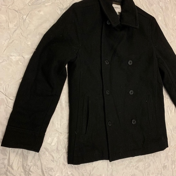 Goodiellow & co jackets coats - Picture 2 of 6